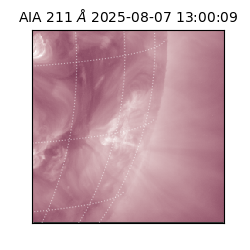 saia - 2025-08-07T13:00:09.618000