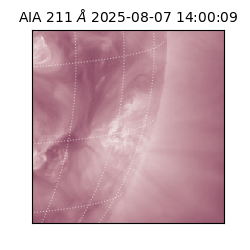 saia - 2025-08-07T14:00:09.630000