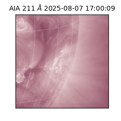 saia - 2025-08-07T17:00:09.625000