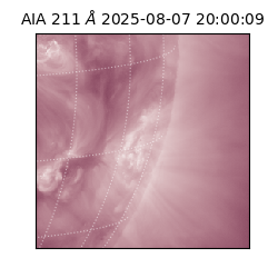 saia - 2025-08-07T20:00:09.629000