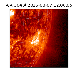 saia - 2025-08-07T12:00:05.129000