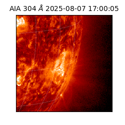 saia - 2025-08-07T17:00:05.129000