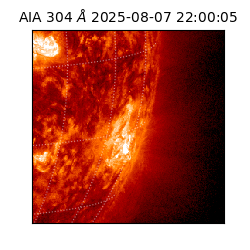 saia - 2025-08-07T22:00:05.129000