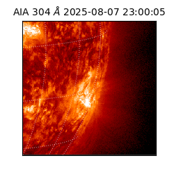 saia - 2025-08-07T23:00:05.129000