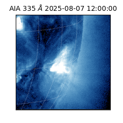 saia - 2025-08-07T12:00:00.633000