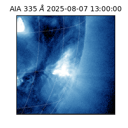 saia - 2025-08-07T13:00:00.625000