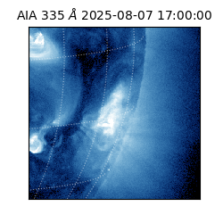 saia - 2025-08-07T17:00:00.633000