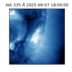 saia - 2025-08-07T18:00:00.632000