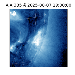 saia - 2025-08-07T19:00:00.625000