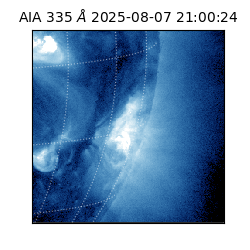 saia - 2025-08-07T21:00:24.615000