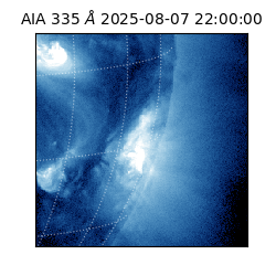 saia - 2025-08-07T22:00:00.626000