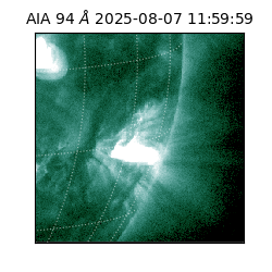 saia - 2025-08-07T11:59:59.122000