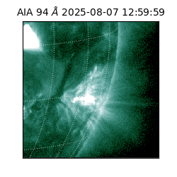 saia - 2025-08-07T12:59:59.122000