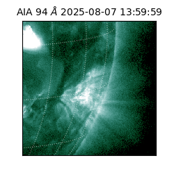 saia - 2025-08-07T13:59:59.122000