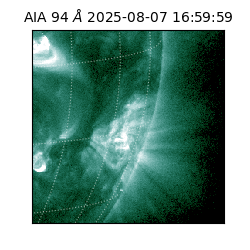 saia - 2025-08-07T16:59:59.138000