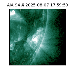 saia - 2025-08-07T17:59:59.122000