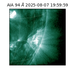 saia - 2025-08-07T19:59:59.122000