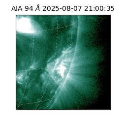 saia - 2025-08-07T21:00:35.122000