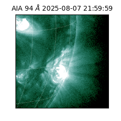 saia - 2025-08-07T21:59:59.122000