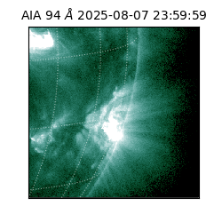 saia - 2025-08-07T23:59:59.122000