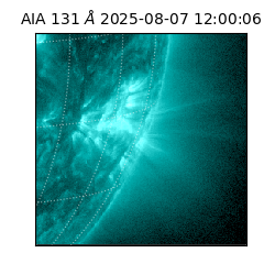 saia - 2025-08-07T12:00:06.622000