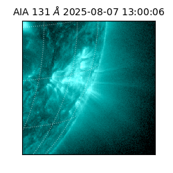 saia - 2025-08-07T13:00:06.615000