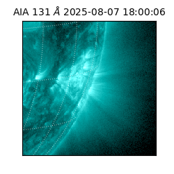 saia - 2025-08-07T18:00:06.622000