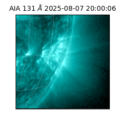saia - 2025-08-07T20:00:06.622000