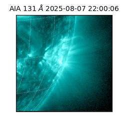 saia - 2025-08-07T22:00:06.622000