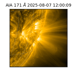 saia - 2025-08-07T12:00:09.352000