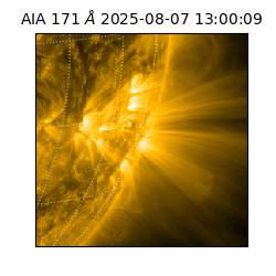 saia - 2025-08-07T13:00:09.343000