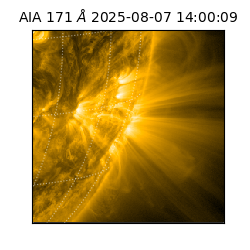 saia - 2025-08-07T14:00:09.351000