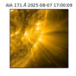 saia - 2025-08-07T17:00:09.350000