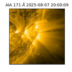 saia - 2025-08-07T20:00:09.350000