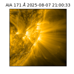 saia - 2025-08-07T21:00:33.350000