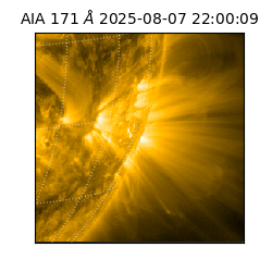 saia - 2025-08-07T22:00:09.350000