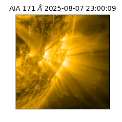 saia - 2025-08-07T23:00:09.350000