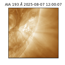 saia - 2025-08-07T12:00:07.012000