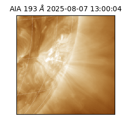 saia - 2025-08-07T13:00:04.835000