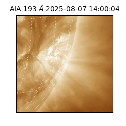 saia - 2025-08-07T14:00:04.847000