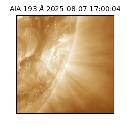 saia - 2025-08-07T17:00:04.843000