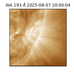 saia - 2025-08-07T20:00:04.844000