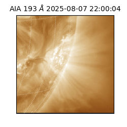 saia - 2025-08-07T22:00:04.844000