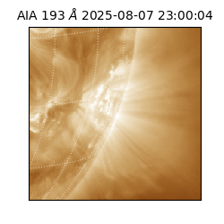 saia - 2025-08-07T23:00:04.844000