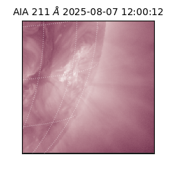 saia - 2025-08-07T12:00:12.445000