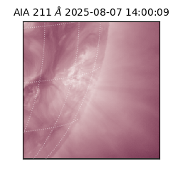 saia - 2025-08-07T14:00:09.630000