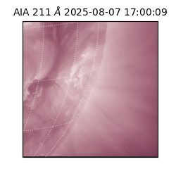 saia - 2025-08-07T17:00:09.625000