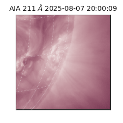 saia - 2025-08-07T20:00:09.629000