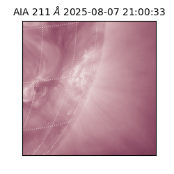 saia - 2025-08-07T21:00:33.625000