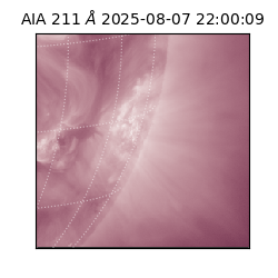 saia - 2025-08-07T22:00:09.626000